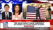 Tucker Carlson Tonight 6-24-19 - Tucker Carlson Tonight Fox News June 24, 2019