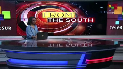 FtS: Peruvian Defense Minister Jose Huerta Died at the Age of 71