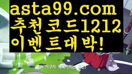 #음주운전처벌기준||사설카지노||✴Ω gaca77.com  Ω❎ ||정선카지노|{{https://ggoool.com}}|실시간카지노|카지노추천||정선|우리카지노||해외카지노사이트|카지노사이트추천|#고원희 원피스 패션||㐂Ω  https://medium.com/@wngusdytpq50  Ω㐂 ||해외바카라사이트||인터넷카지노|룰렛||해외카지노사이트|먹튀검색기||성인놀이터 |네임드 ||올인119|✅   gaca77.com  ✅  ||원정도박||실시간카지노|