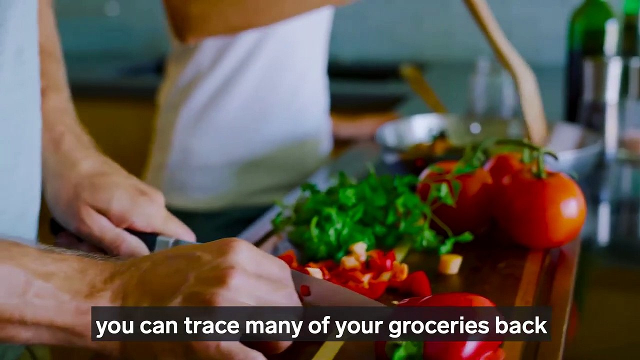 How AI Can Elevate The Consumer Shopping Experience