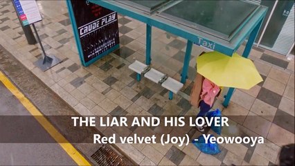 Can You Guess These Top 5 K-Drama OSTs? 🎶