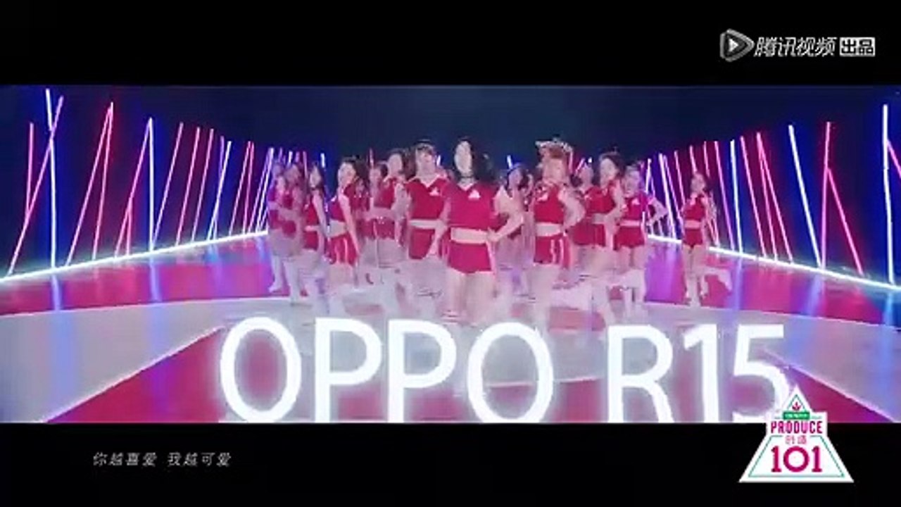 GUESS THE CHINESE SONGS猜中文歌 4