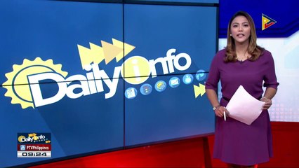 Bagong GM ng PCSO, itinalaga ni Pangulong #Duterte