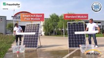 Lắp đặt Hệ thống điện năng lượng mặt trời hòa lưới tại Võ Gia Solar