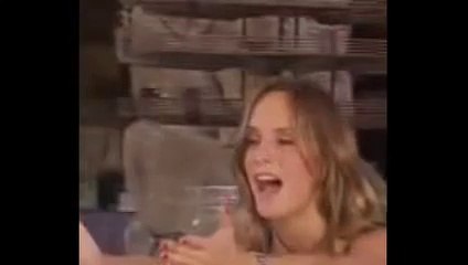 Resistire - Capitulo 72 (parte 2 de 2)