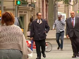 Hacienda acusa a Urdangarin de engaño