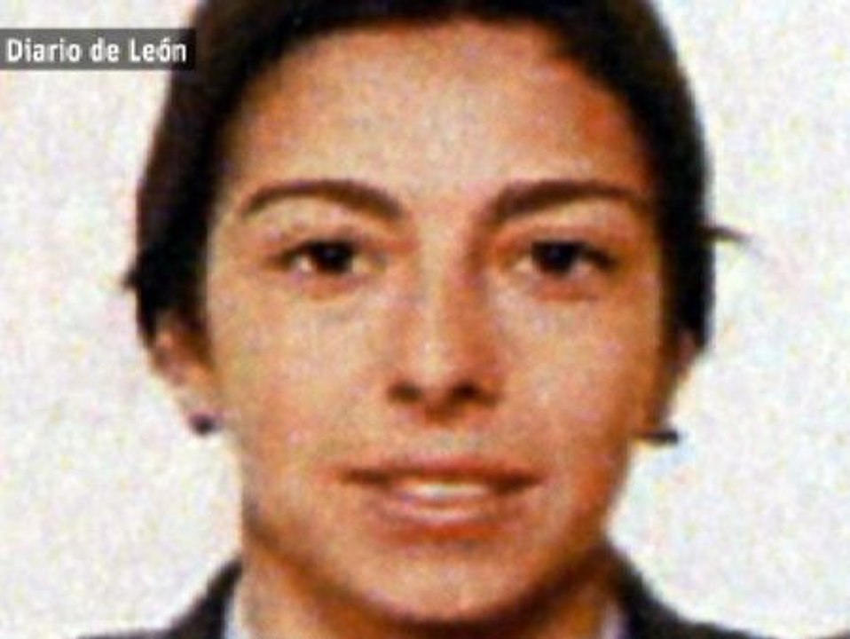 La policía municipal volverá a declarar en policía por sus contradicciones