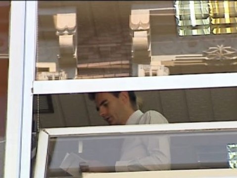 El juez Ruz busca al 'titular fantasma' de seis cuentas en Suiza