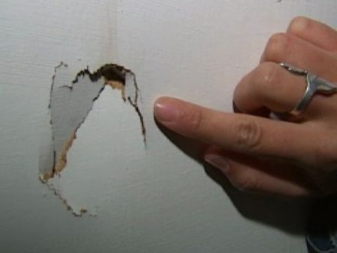 Las agresiones de hijos a padres se han cuadruplicado en 5 años