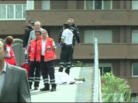 Interior y Justicia estudian instrumentos legales para restringir comentarios ofensivos en redes sociales