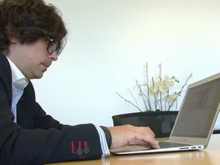 Los usuarios tendrán que dirigirse directamente a la sede de Google si quieren que se retire una información lesiva