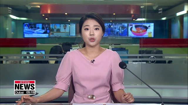 Pro-Beijing party of Hong Kong will understand if extradition bill is scrapped