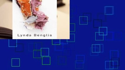 Popular Lynda Benglis - Lynda Benglis