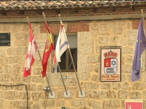 Castrillo de Matajudíos, a las urnas para quitarse el 'Mata'