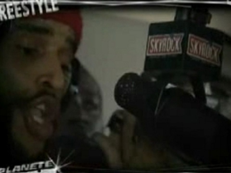 Blacko- Hommage _Befa_Jerems_