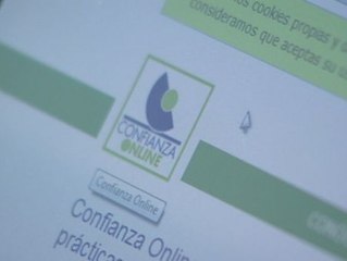 Las compras en Internet, cada vez más seguras