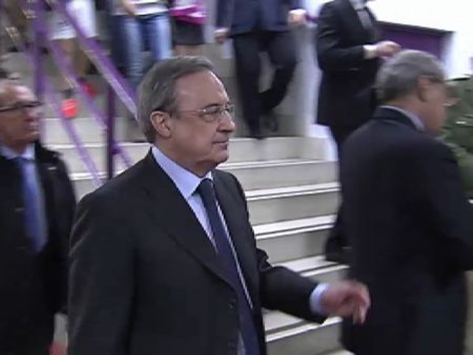 Xabi Alonso: "La Liga está prácticamente imposible"