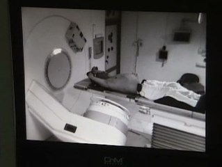 En busca de la 'célula madre' del cáncer