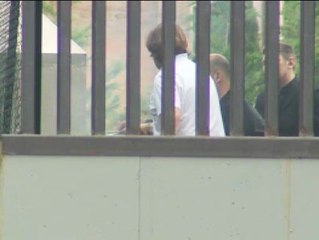 Posible despedida del Tata