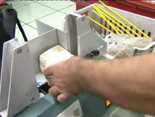 ¿Cuánta deuda pública puede soportar un país?