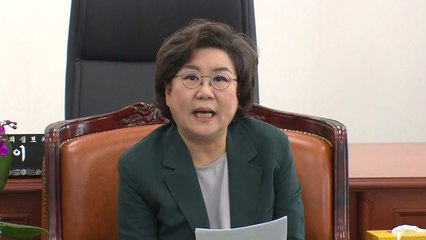 국가정보원, 북·중 정상회담 결과 국회 보고 / YTN