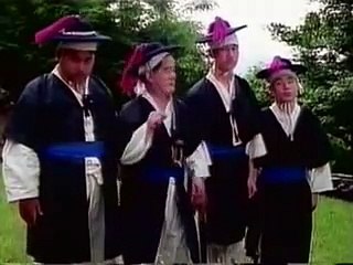 네임드사다리분석 http://gom22.com／¨카지노사이트¨／