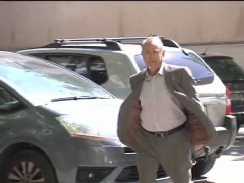 El juez Castro da 10 días a la Agencia Tributaria para ratificar los delitos que se imputan a Urdangarín