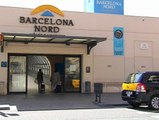 Liberada una mujer en Barcelona sometida a trabajos forzados y abusos sexuales