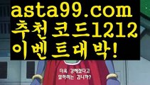 정선카지노ψ//#정마담/#온라인카지노/%☑ 7gd-77.com ☑ 온라인바카라/{{https://ggoool.com}}/해외바카라사이트ખ//#요즘 크리스챤들 사#바카라사이트ψ인터넷바카라 //https://bacaral1.blogspot.com//바카라사이트주소ψ//안전한놀이터#내국인카지노/%섹스타그램//온라인바카라ઔ//골드카지노 #인터넷바카라/%실시간바카라//필리핀@//안전한놀이터#네임드사다리분석 /%인터넷카지노//인터넷바카라@//카지노추천#농구 /%도