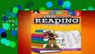 Full version Practice, Assess, Diagnose: 180 Days of Reading for Third Grade For Kindle