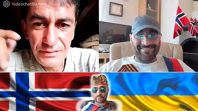 Игор – лично мине горло резать будит // 2019-06-22_20-03 #Farhad_ролик #запретный #Far18+