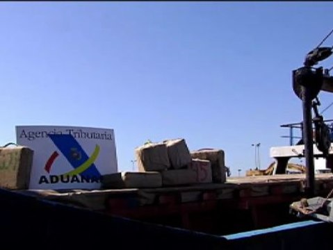 En libertad los 13 narcos marroquíes excarcelados por la Audiencia
