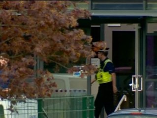 Un alumno de 15 años asesina a su profesora de español en Reino Unido