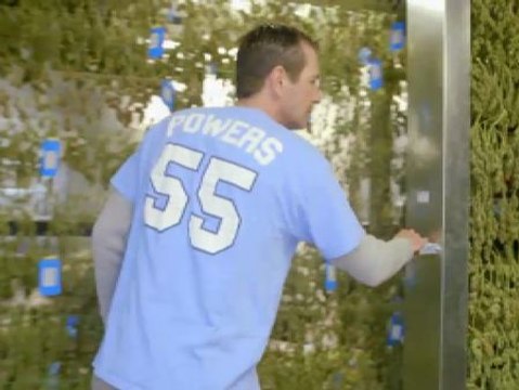 Colorado se convierte en el primer lugar en el que se legaliza la producción y el consumo recreativo de cannabis