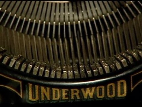 Las cenizas de Gabo descansarán en Colombia o México