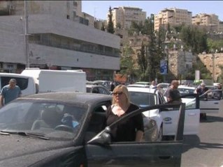 Israel celebra el Día del Holocausto