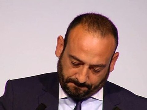 Un diputado de Ciutadans dimite al ser imputado por fraude fiscal