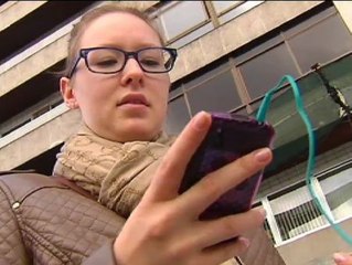 WhatsApp ya cuenta con 500 millones de usuarios