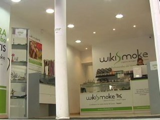 La OMS pone en jaque al cigarrillo electrónico