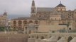 La polémica sobre la Mezquita de Córdoba llega al Senado