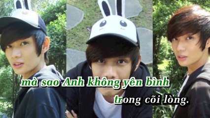 Con Nguyen Vet Thuong Sau - Dao Ba Loc (suutam) (1)