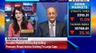 Govt should fix banks; NBFCs won't support economy: Andrew Holland
