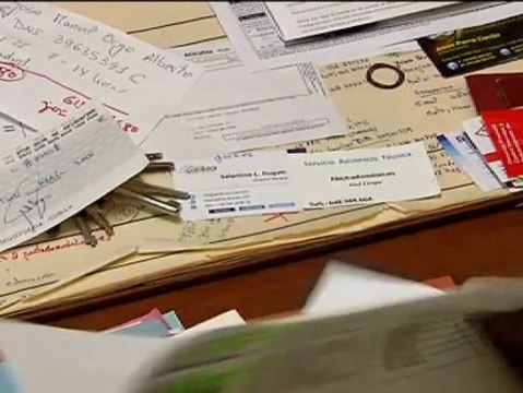 La investigación del nuevo presunto fraude de los cursos de formación en Andalucía aún no está judicializada