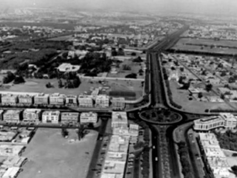 Las empresas españolas intentan conquistar el Golfo Pérsico