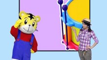 ABC Bubbles-Enlightenment Edition-12