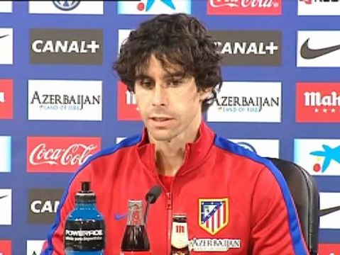 Tiago Mendes: El Chelsea es un grandísimo equipo con un grandísimo entrenador