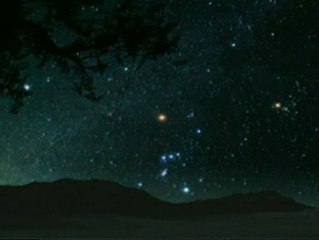 Escuchando el corazón de las estrellas