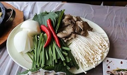 선릉지중해가라오케 ↖김사랑Ø1Øn2393v1922 대치 대치동 언제나즐겁게 다르지않게