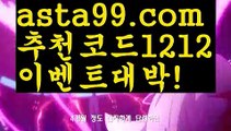 온라인바카라ψ//#윤창호법/#실시간바카라사이트/%☑ 7gd-77.com ☑ 카지노추천/{{https://ggoool.com}}/실시간카지노ખ//#모유유산균 뭐가좋나#정선ψ바카라사이트쿠폰 //https://bacaral1.blogspot.com//야동추천ψ//해외바카라사이트#실시간바카라/%온라인카지노사이트//실시간카지노ઔ//인터넷바카라#온라인카지노사이트/%내국인카지노//바카라추천@//꽁머니#바카라잘하는법/%수빅//인터넷카지노@//해외바카라사이트#주식/%해