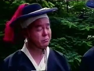 바카라분석법 http://gom22.com〔｀카지노사이트｀〕